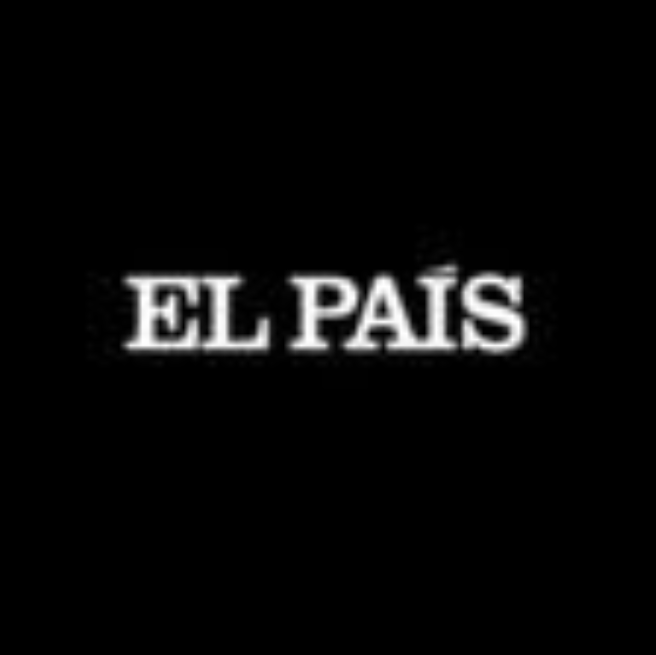 Captura-de-pantalla-2021-06-15-a-las-18.52.13.png