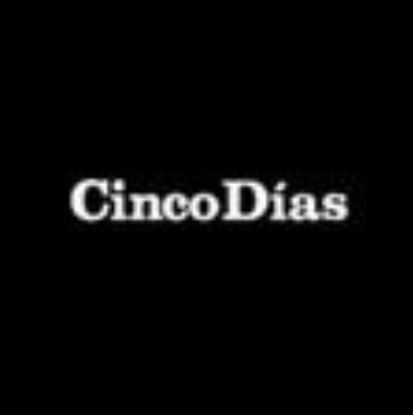 Captura-de-pantalla-2021-06-15-a-las-18.52.20.png