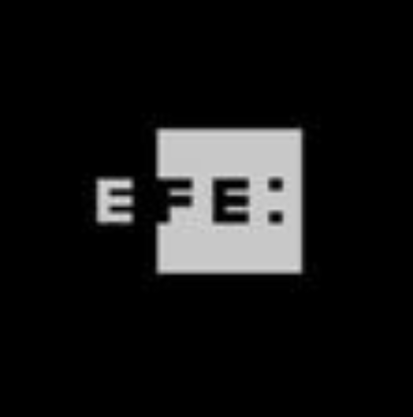 Captura-de-pantalla-2021-06-15-a-las-18.52.33.png