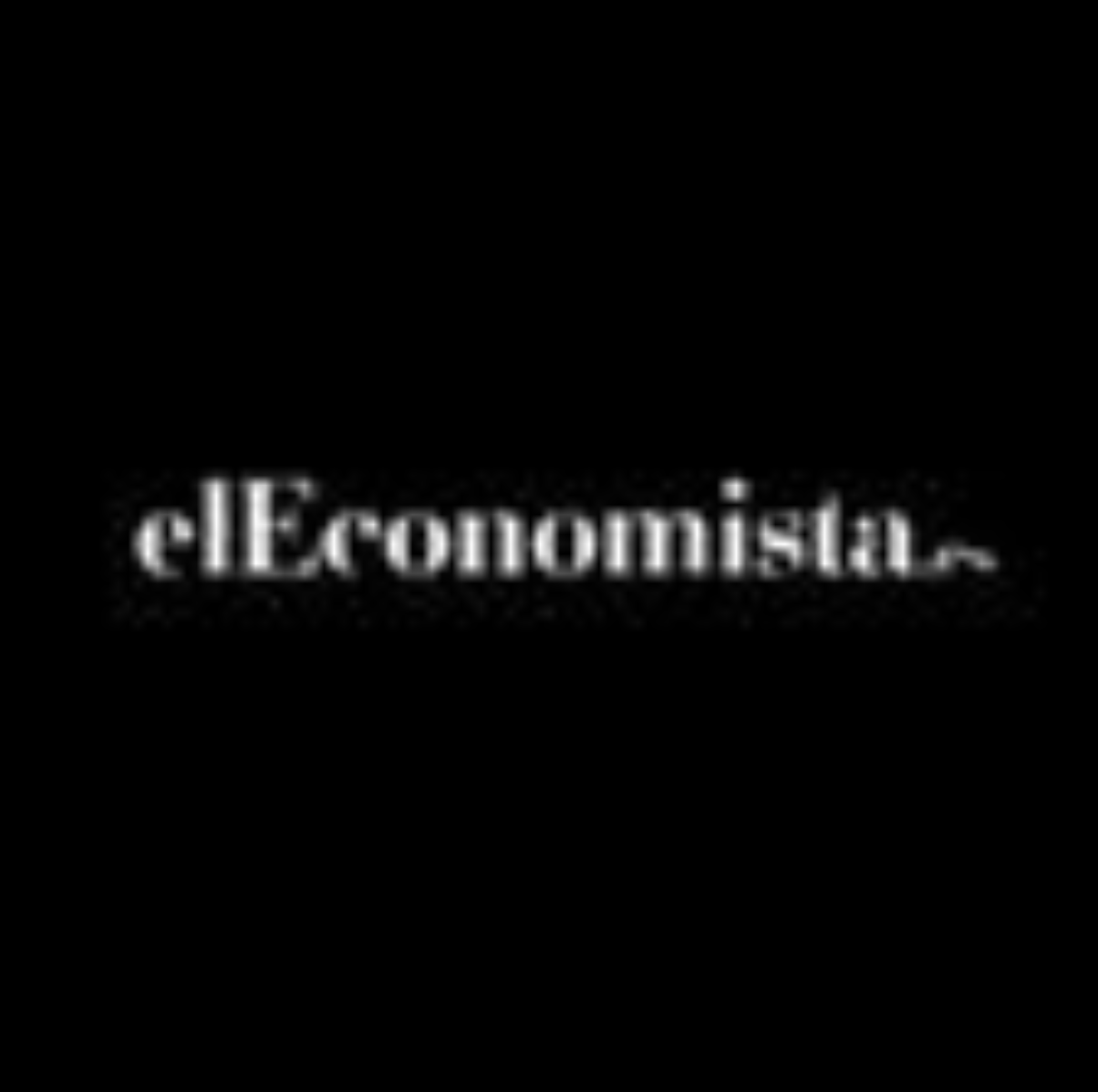 Captura-de-pantalla-2021-06-15-a-las-18.52.58.png