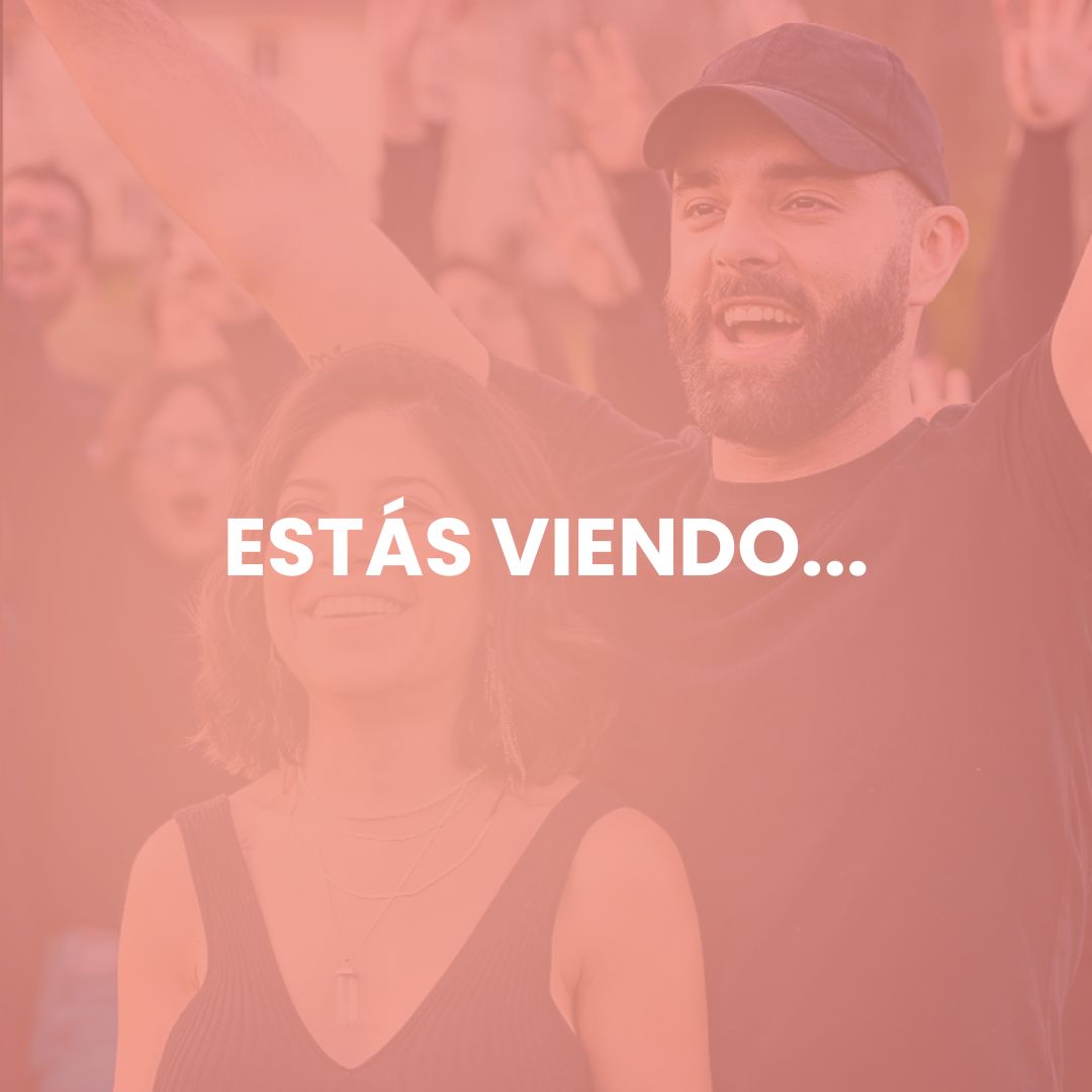 Valydo ver ahora