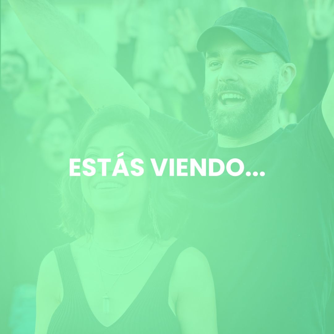 estas viendo sellflix