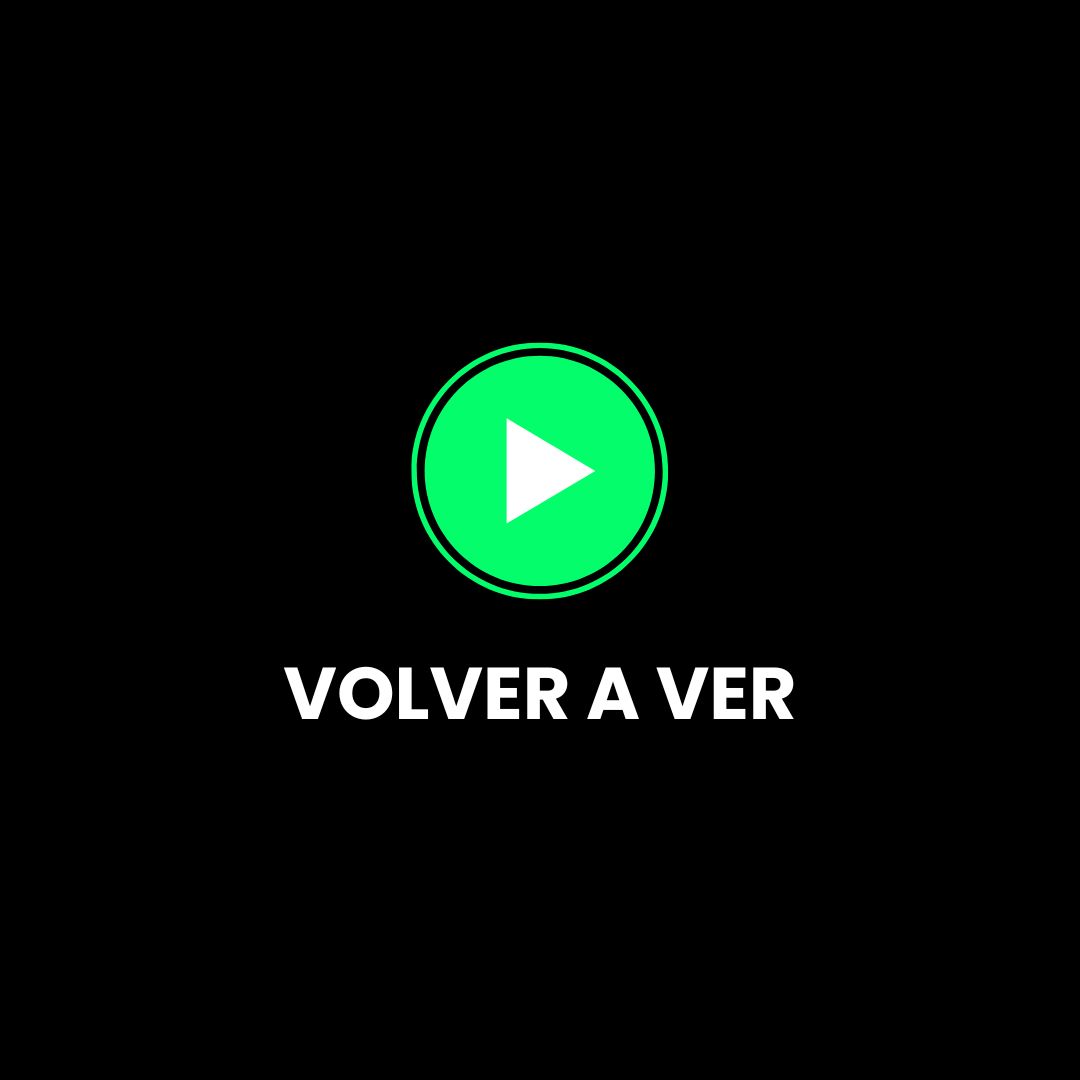 volver a ver episodio sellflix