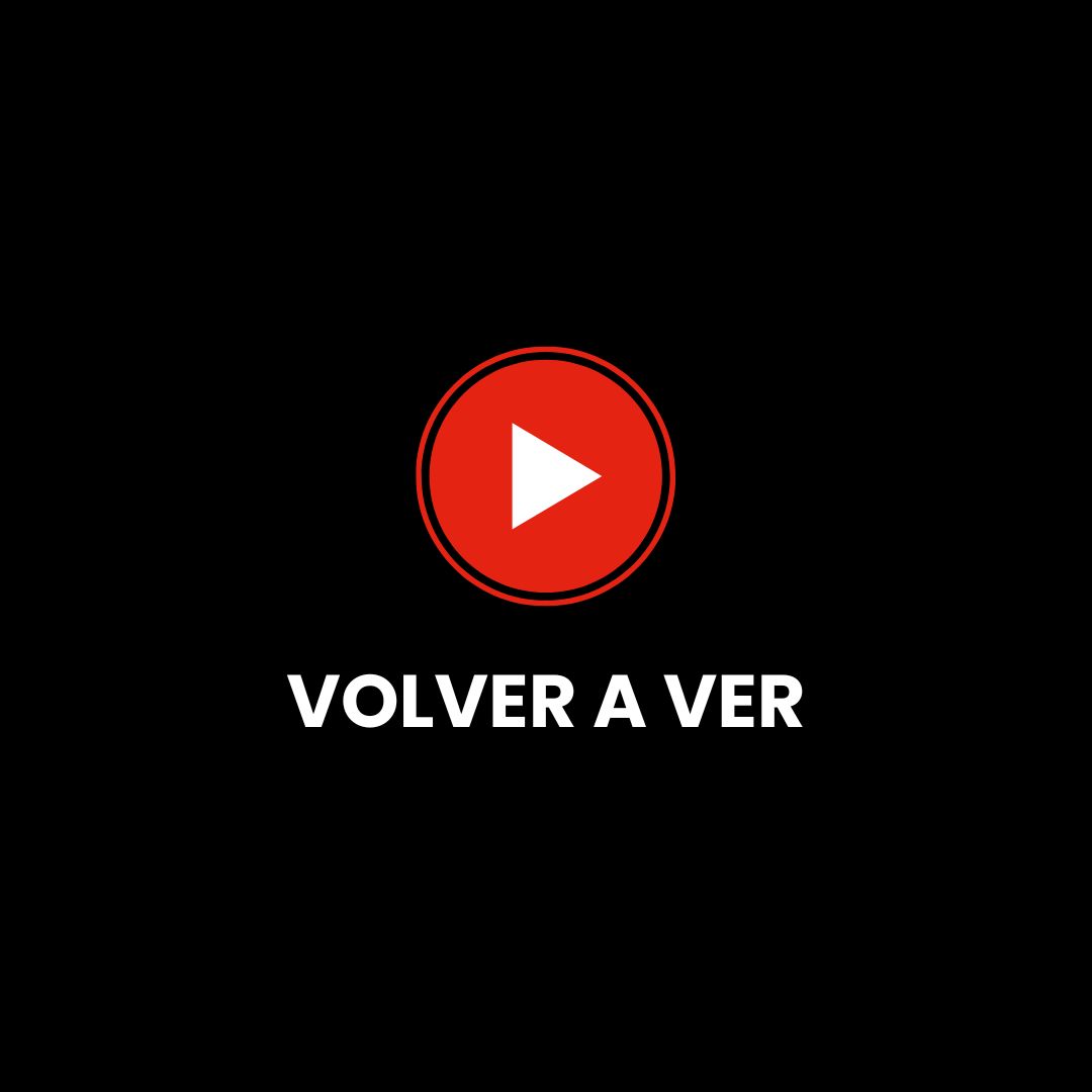 Agregar un subtítulo (1)