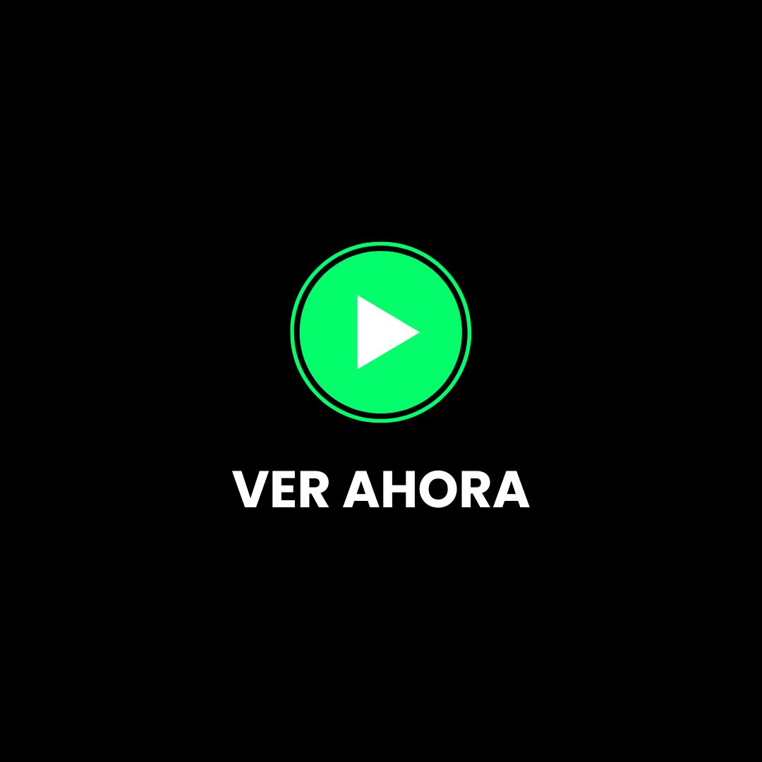 ver ahora sellflix